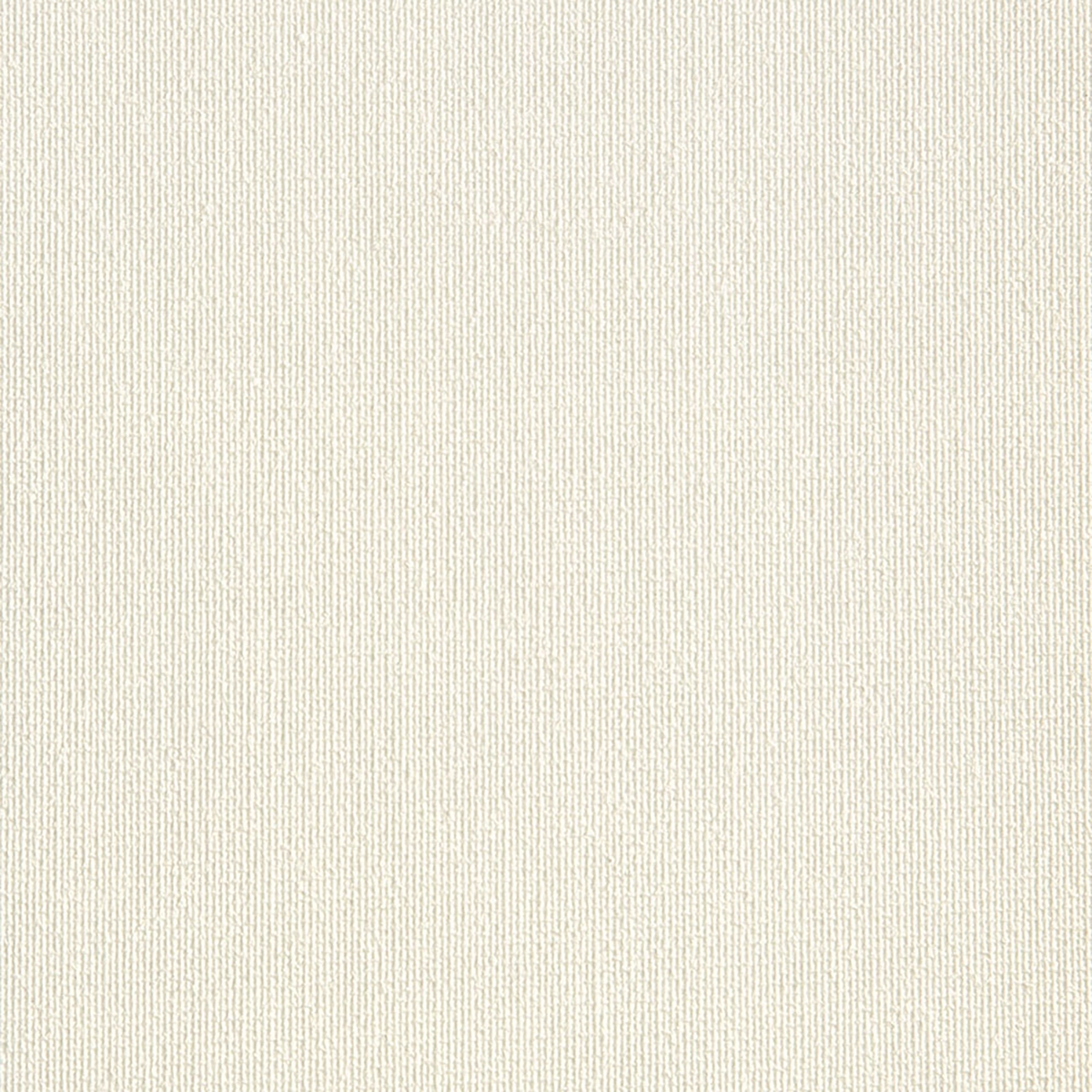 Product photograph of Emiliya Cream Vertical Blind from Choice Furniture Superstore.
